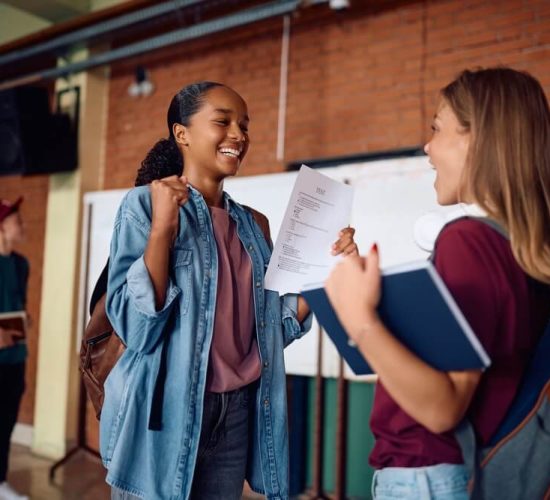 Student Achievements dreammedic tutors